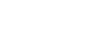 Global Controller